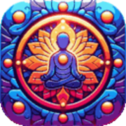 Wisdom Timer