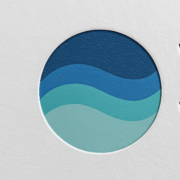 Wisdom Waves Hub