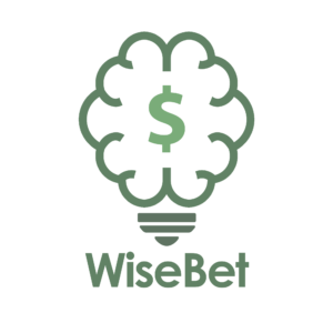 WiseBet
