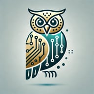 Wise-Owl