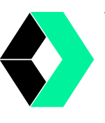 WisePay