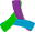 WiseRep CRM