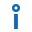 WiseAitech