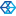 WiseAI
