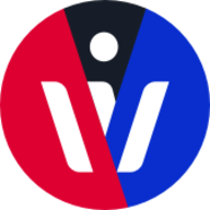 WiseAlpha