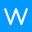 WiseApp