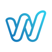 Wiseband