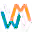 WiseBIM