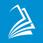 Wisebook