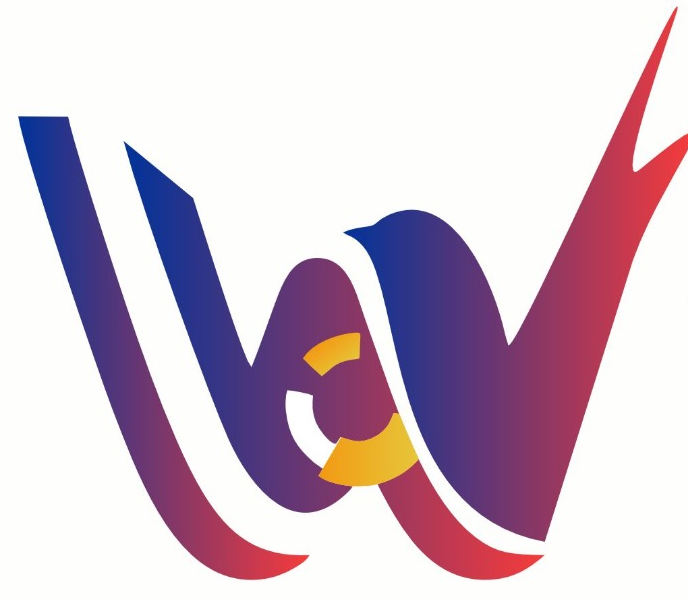 WiseBooks