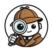 WiseBuyAI
