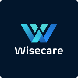 Wisecare Tecnologia