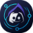 WiseCord