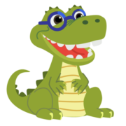 WiseCroc