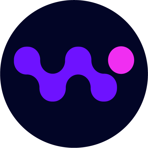 WiseData Agency