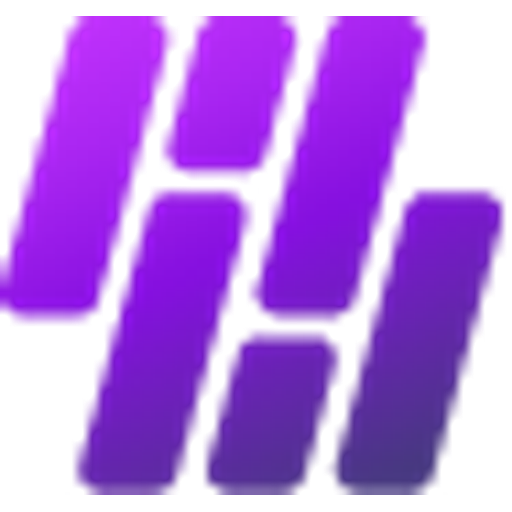 Wisedoc