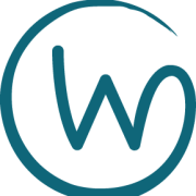 Wisedoo