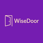 WiseDoor