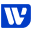 WiseDrive