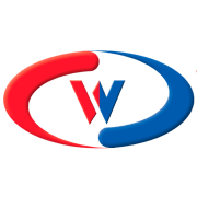 WiseDV