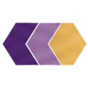 Wiseek