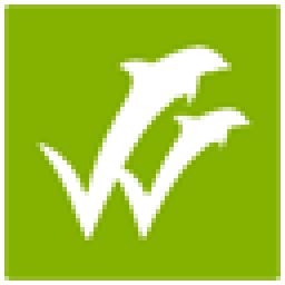 WISEflow