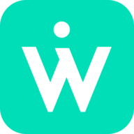 Wisefox