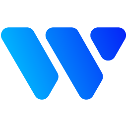 Wise Group