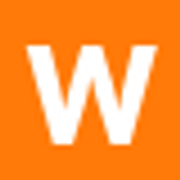 WiseHome