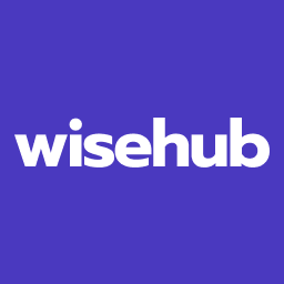 Wisehub
