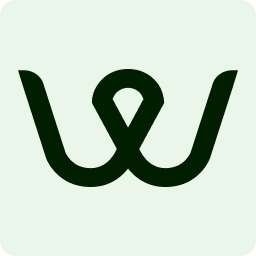 Wisehub Solutions