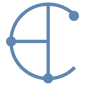 Wiseinfotech
