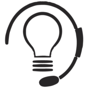 WiseIt