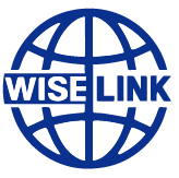 Wiselink