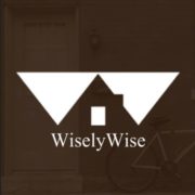 WiselyWise
