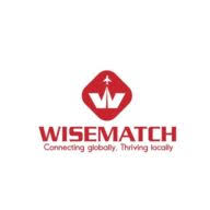 WiseMatch