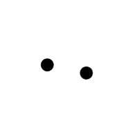 Wisemelon