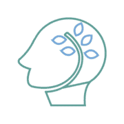 Wisemind