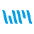 WiseMo
