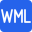 WiseMoneyLab
