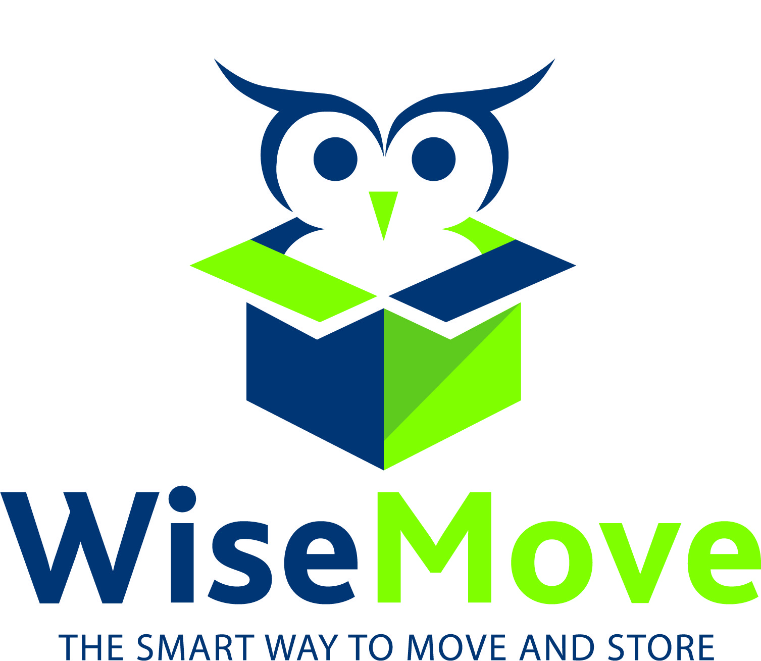 WiseMove
