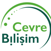 Wisenet
