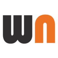 WiseNetwork