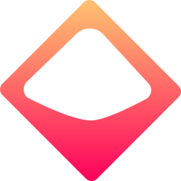 Wiseo AI