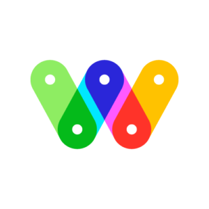 WiseOffices