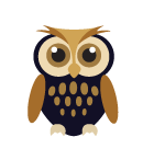 Wise Owl Legal