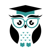 Wise Owl Teacher
