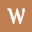 Wisephone