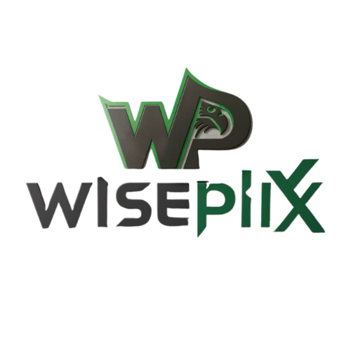 Wiseplix