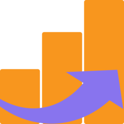 WisePPC